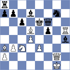 Zivkovic - Begovic (Obrenovac, 2004)
