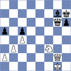 Hazim Gonzalez - Mott Mcgrath (Dubai, 1986)