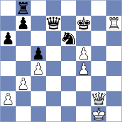 Starke - Heimbaecher (Schoeneck, 1996)