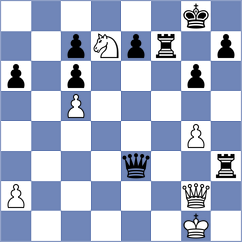 Bastian - Rogowski (Saarlouis, 2001)