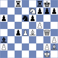 Papp - Zvereva (Monaco MNC, 2025)