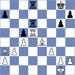 Taolihonggeer - Gao (Hohhot CHN, 2023)
