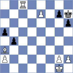 Gutt - Bose (Bergisch Gladbach, 2001)