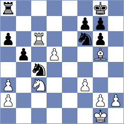 Restrepo - Sanchez (Bolivar, 2001)