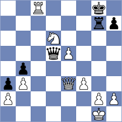 Flor - Dietl (Ulm, 1995)