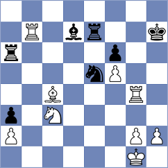 Thum - Morgner (Dresden, 2004)