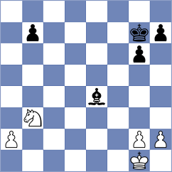 Borgmann - Brinkmann (Solingen, 2005)