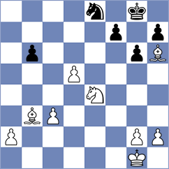 Molnarova - Batelkova (Plzen, 1993)