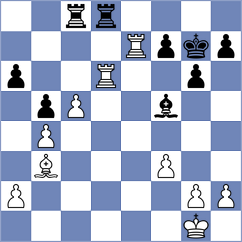 Marquez Ruiz - Shton (chess.com INT, 2024)