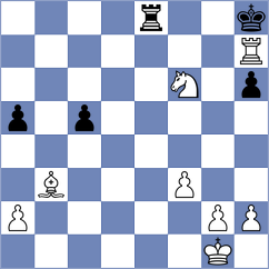 Langenfeld - Glueck (Rotenburg, 2001)