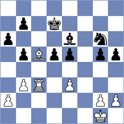 Han Wong - Ramirez Loaiza (Bogota, 2004)