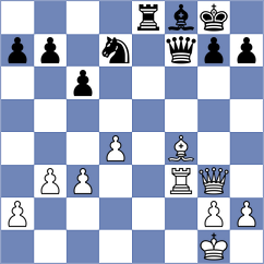 Sagues Andreu - Escandell Mari (Cornella de Llobregat, 2013)