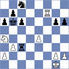 Garcia Loureiro - Jose Correia (Benedita, 2006)