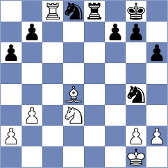 Schiller - Maczollek (Bad Sooden-Allendorf, 2015)