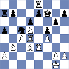 Charles - Marchand (Belfort, 1992)