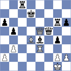Brown - Forbes (Canada, 1985)