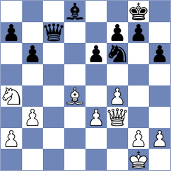 Hachemeister - Guth (Wesel Undeloh, 2005)