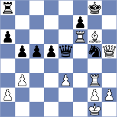 Bauer - Thielemann (Bad Bevensen, 2009)