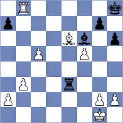 De Wel - Aerts (Tessenderlo, 2002)