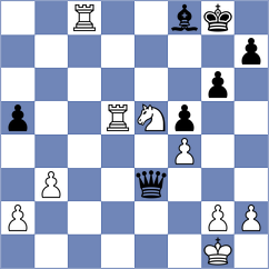 Jung - Steffen (Templin, 2007)