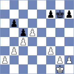 Vlahov - Novak (Topusko, 2015)