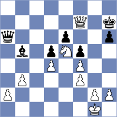 Livaic - Danov (Skopje MKD, 2024)