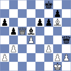 Baumgarten - Dudek (Germany, 1996)
