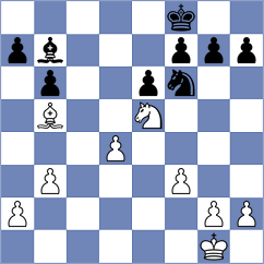 Jarva - Romero (Mineola, 2006)