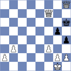 Maier - Sharikov (Winterberg, 2002)