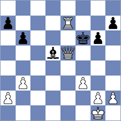 Marchirant Sanchez - Ano Gosp (Alzira, 2003)