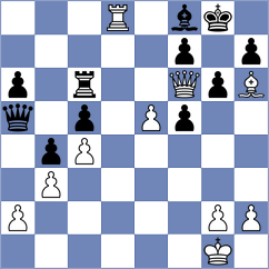 Hoefer - Buehrle (Erlangen, 2003)