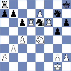 Sabiryanov - Jangurazov (Sterlitamak, 2010)