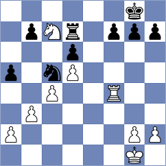 Engel - Nikolovski (Skopje MKD, 2024)