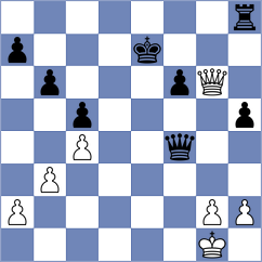 Johansen - Van Benthem (Hengelo, 1997)