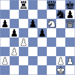 Monpeurt - Bashylina (Trencin SVK, 2025)