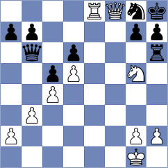 Sokolov - Lipatov (Vladimir, 2009)