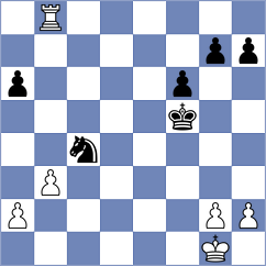 Borin - Sarcedo (Campo Grande, 1987)