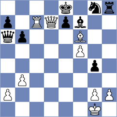 Murachveri - Haugg (Mering, 2002)