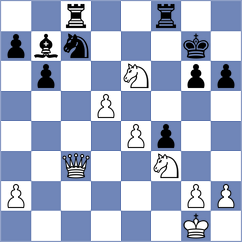 Alminana Alminana - Martin Raga (Sueca ESP, 2024)