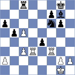 Lopez Abad - Anand (Villarrobledo, 1998)