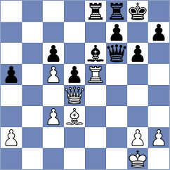 Andreescu - Dadikina (Litomysl, 1994)