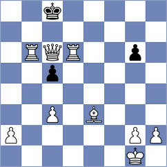 Lin - Garima (Maribor, 2012)