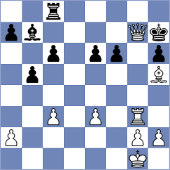 Nowacka - Repec (Iwonicz, 2015)