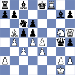 Bascetta - Pagnoncelli (Bratto, 1994)