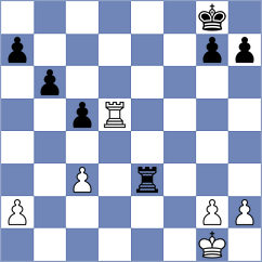 Ivanovitch - Heras Cuenca (Collado Villalba, 2007)