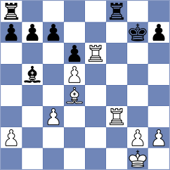 Wallner - Apatoczky (Eger, 1987)