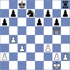 Kollen - De Strycker (Netherlands NED, 2024)