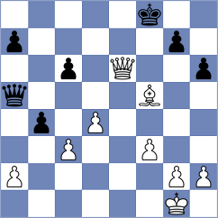 Mentlein - Zimmermann (Gross Groenau, 2008)