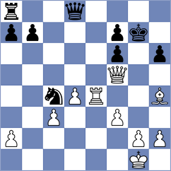 Illingworth - Dragomirescu (Chess.com INT, 2018)