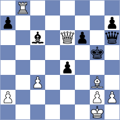 Chipkin - Rosenthal (Parsippany, 1999)